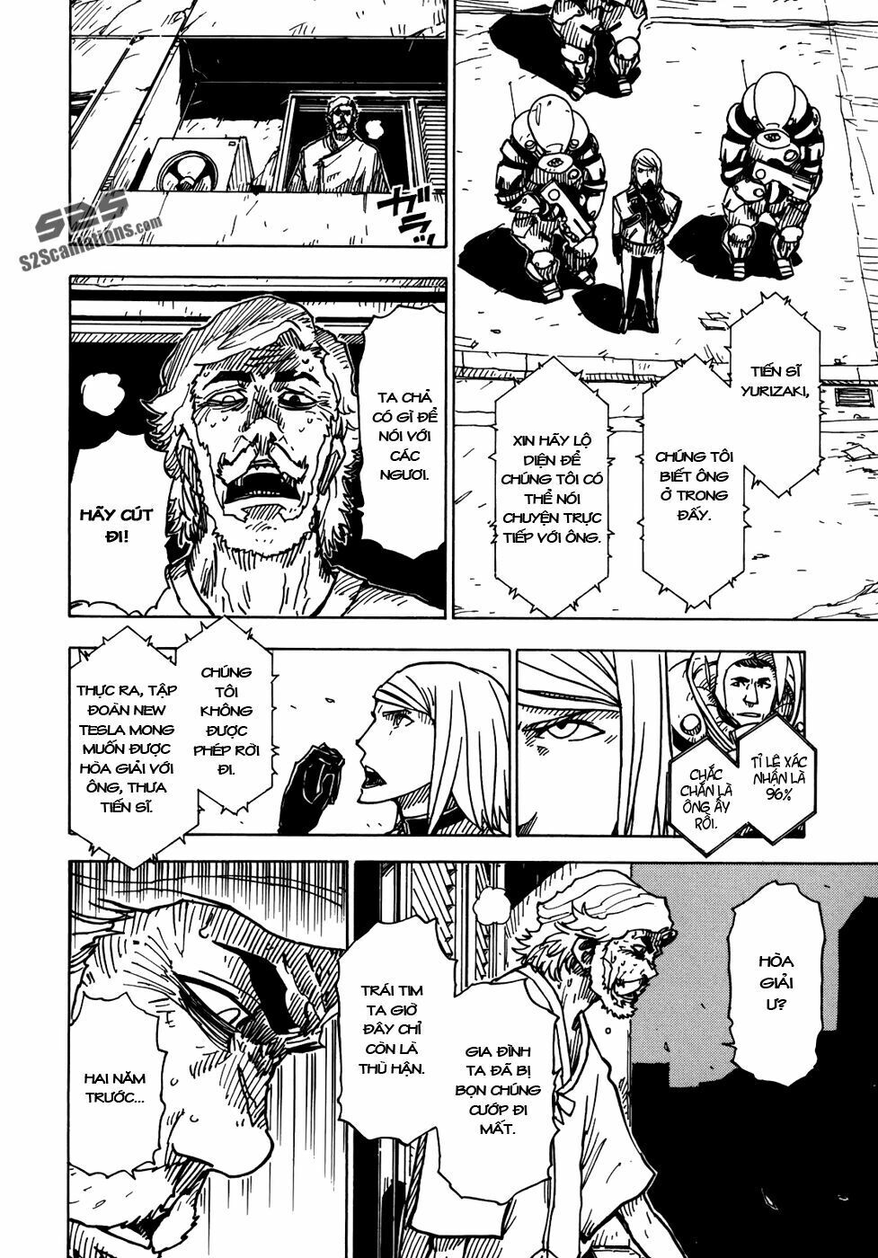 Dimension W Chapter 3 - 10