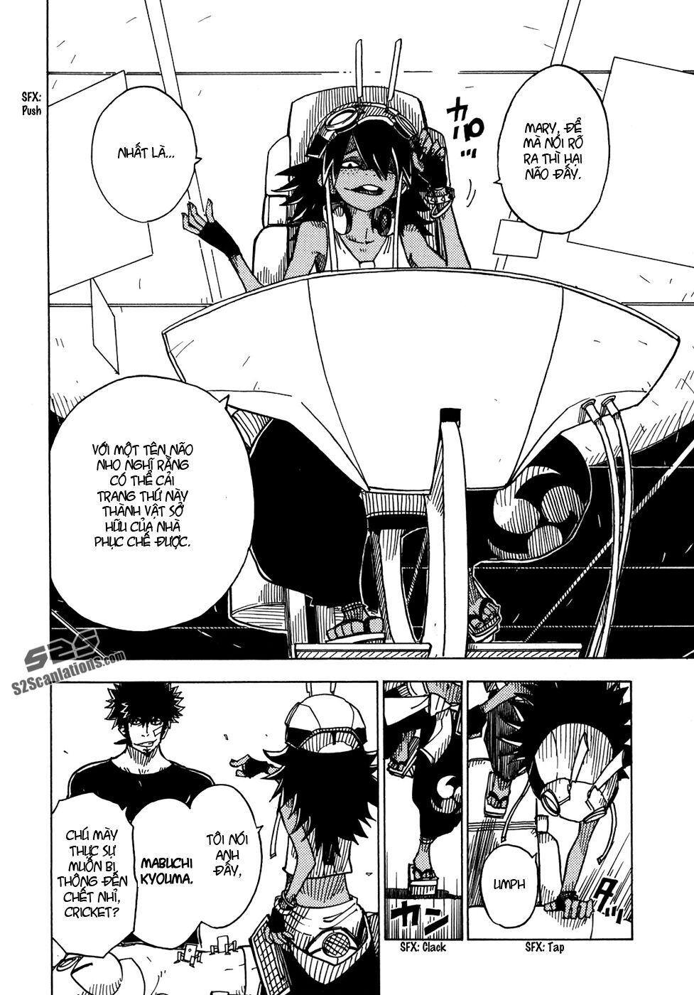 Dimension W Chapter 4 - 12