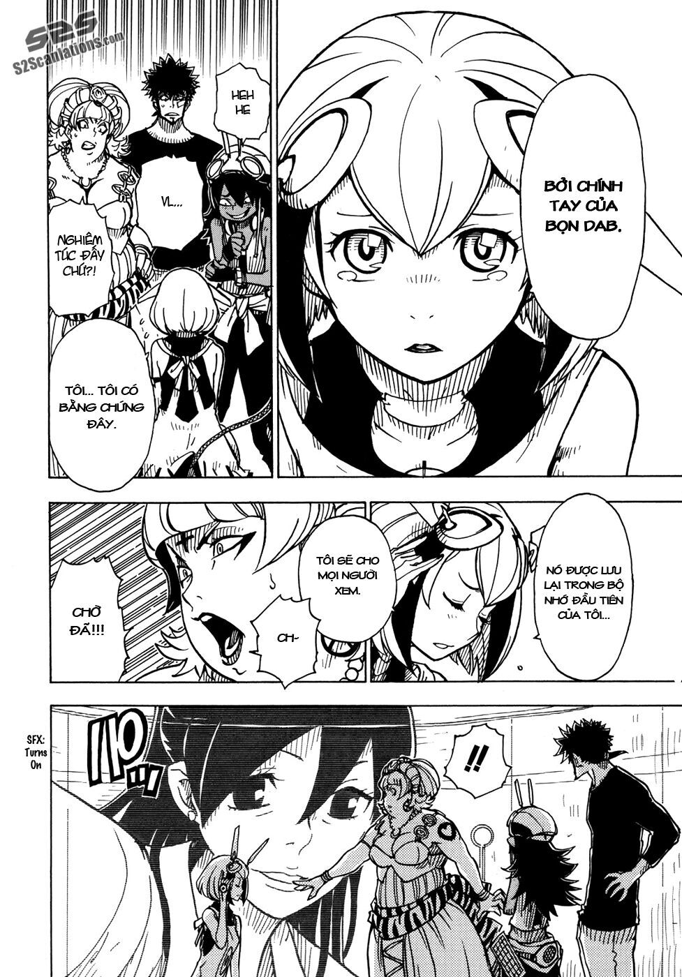 Dimension W Chapter 4 - 26