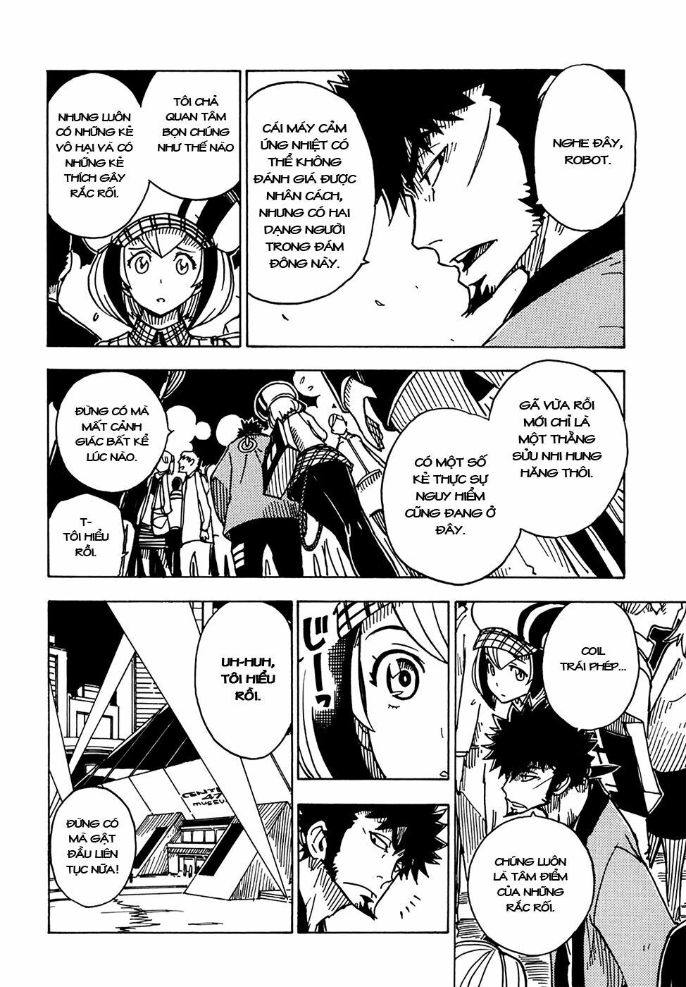 Dimension W Chapter 6 - 12