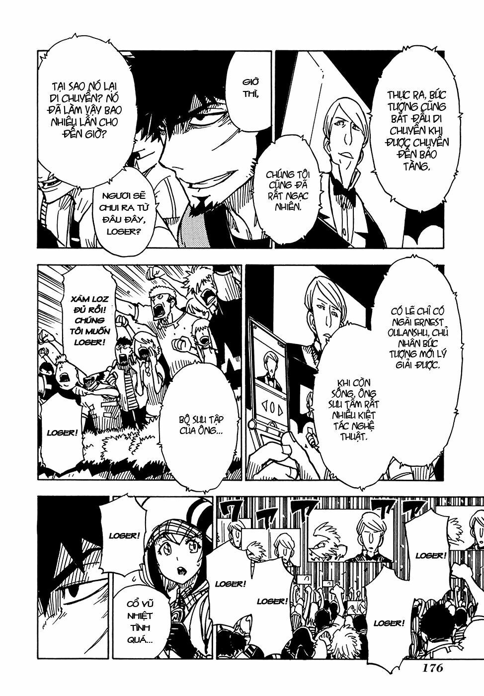 Dimension W Chapter 6 - 18