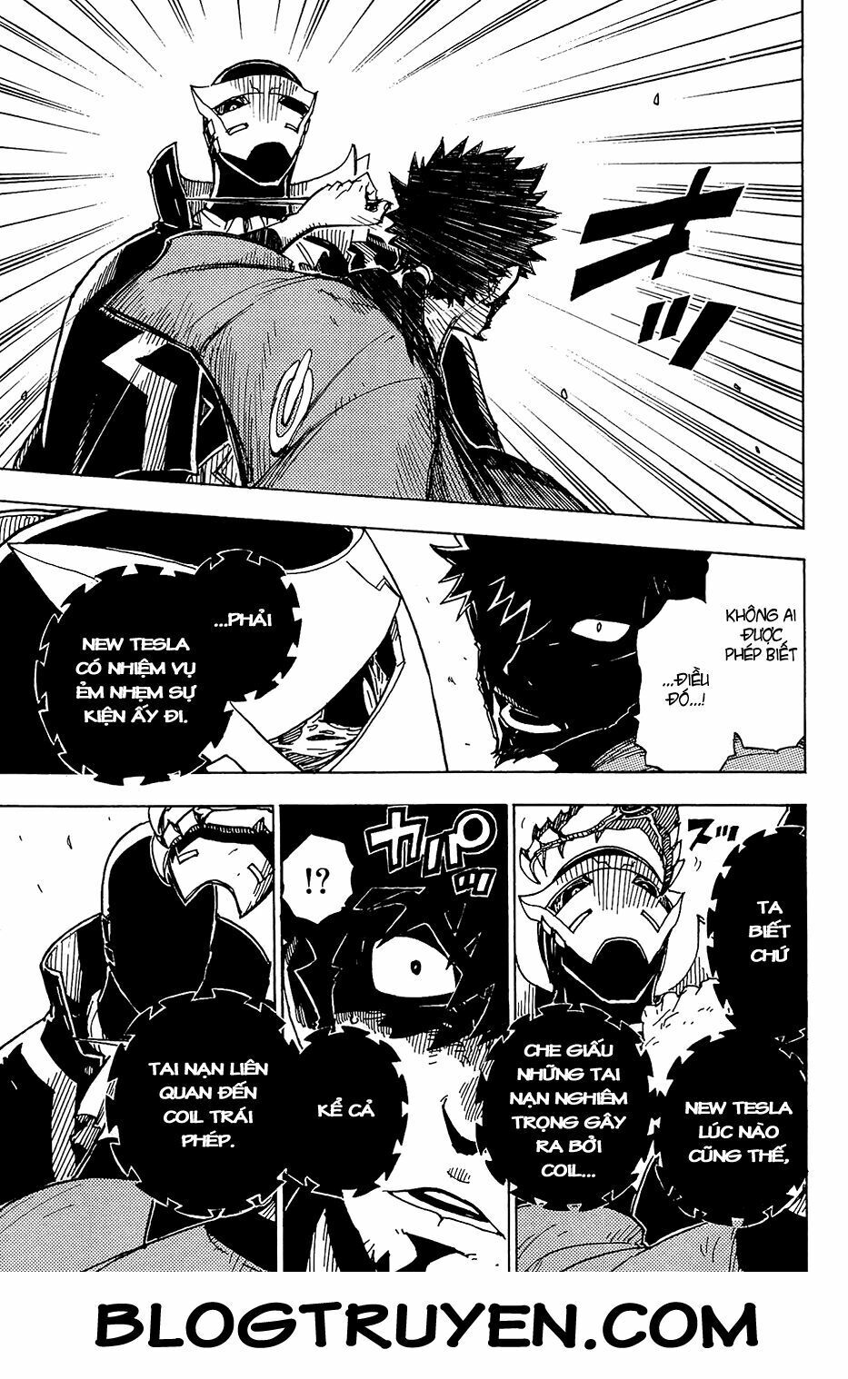 Dimension W Chapter 8 - 11