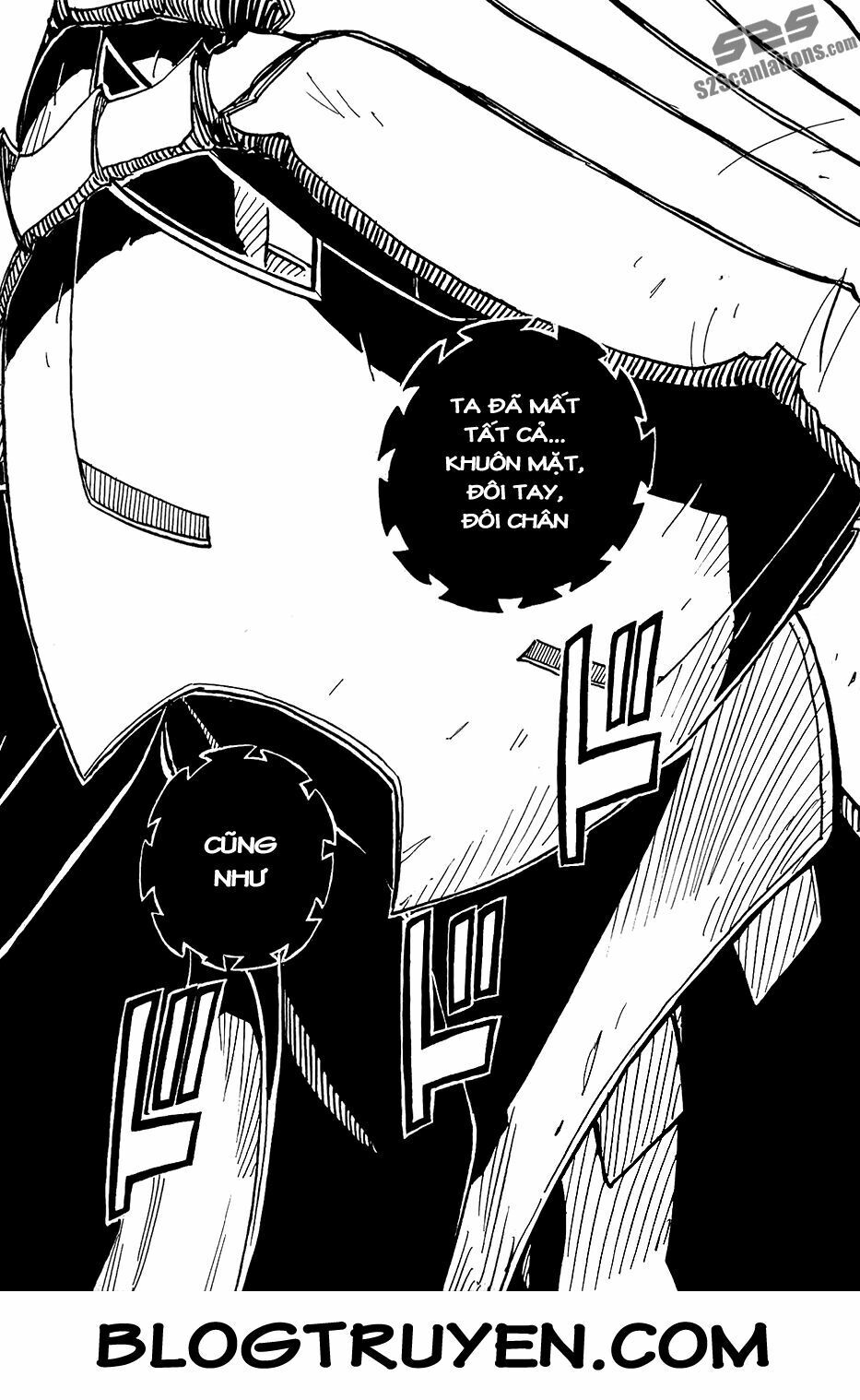 Dimension W Chapter 8 - 12