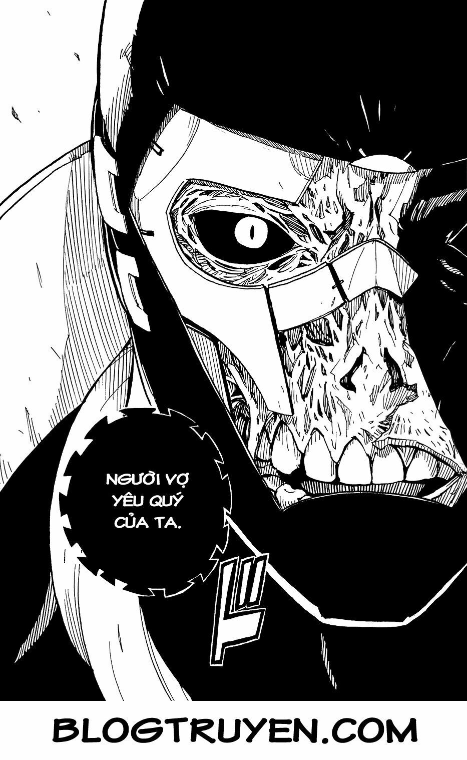 Dimension W Chapter 8 - 13