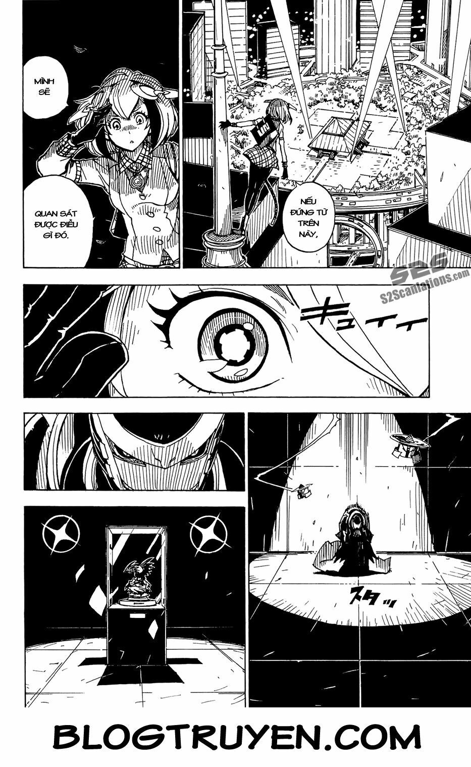 Dimension W Chapter 8 - 18