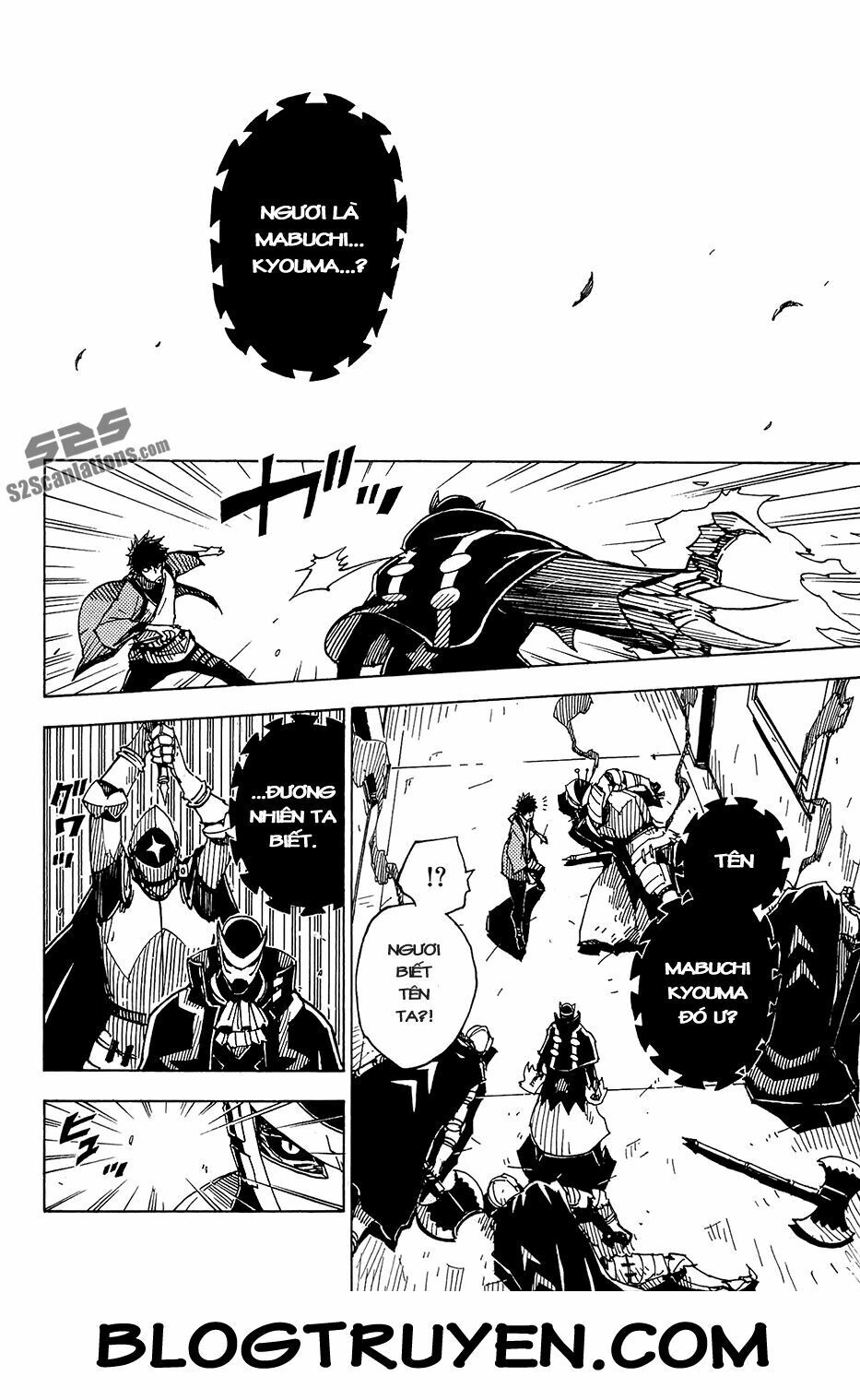 Dimension W Chapter 8 - 8