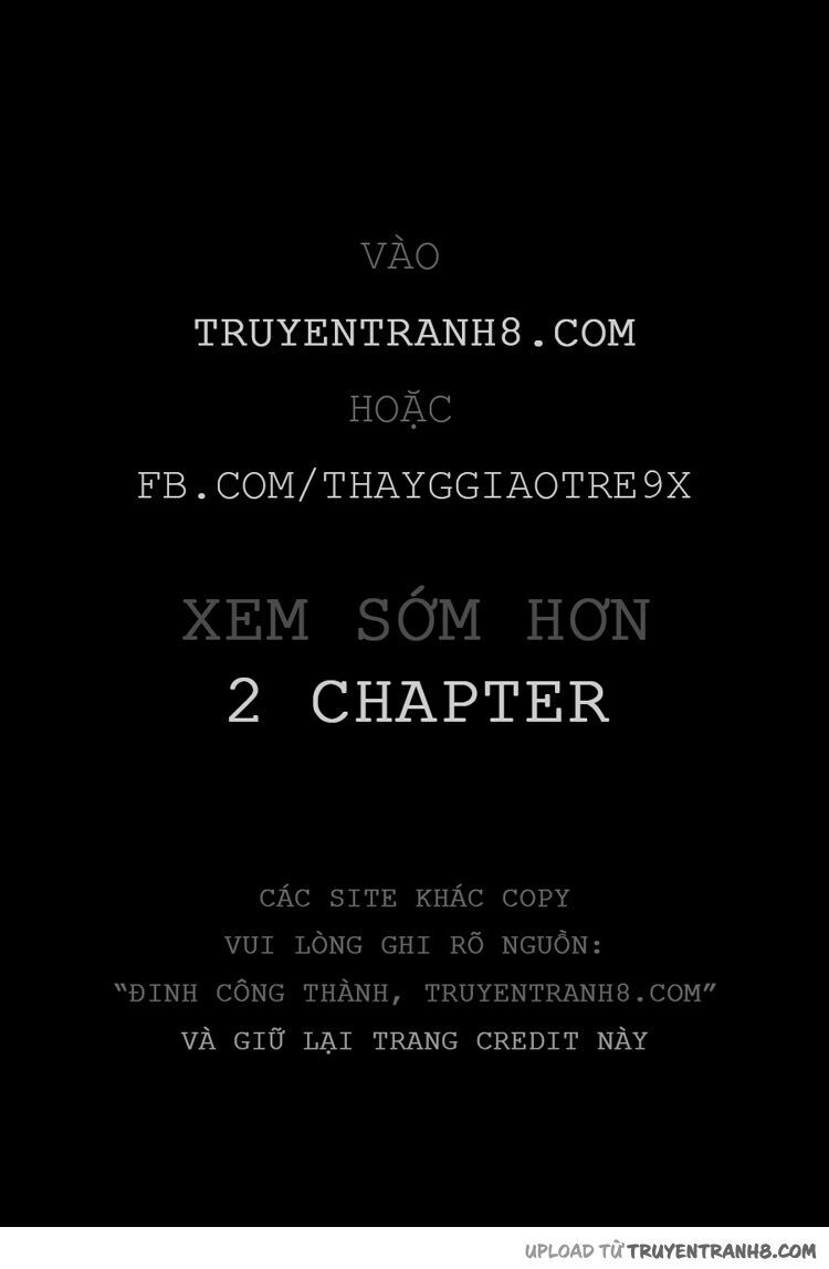 Thầy Súng Kể Chuyện Ma Chapter 1 - 27