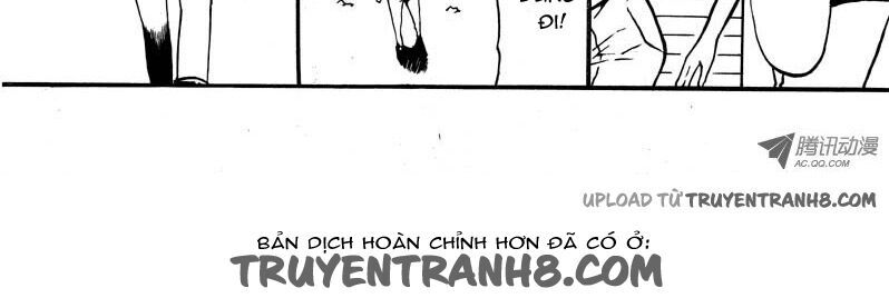 Nhân Quả Tuần Hoàn Chapter 17.6 - 2