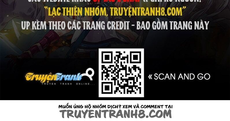 Nhân Quả Tuần Hoàn Chapter 22.4 - 11