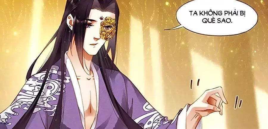 Thần Y Đích Nữ Chapter 267 - 8