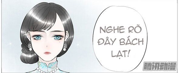 Giữa Anh Và Em Chapter 50 - 4