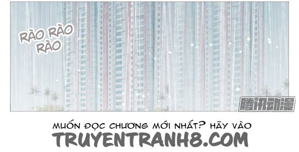 Giữa Anh Và Em Chapter 58 - 33