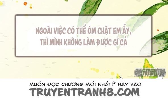 Giữa Anh Và Em Chapter 62 - 46