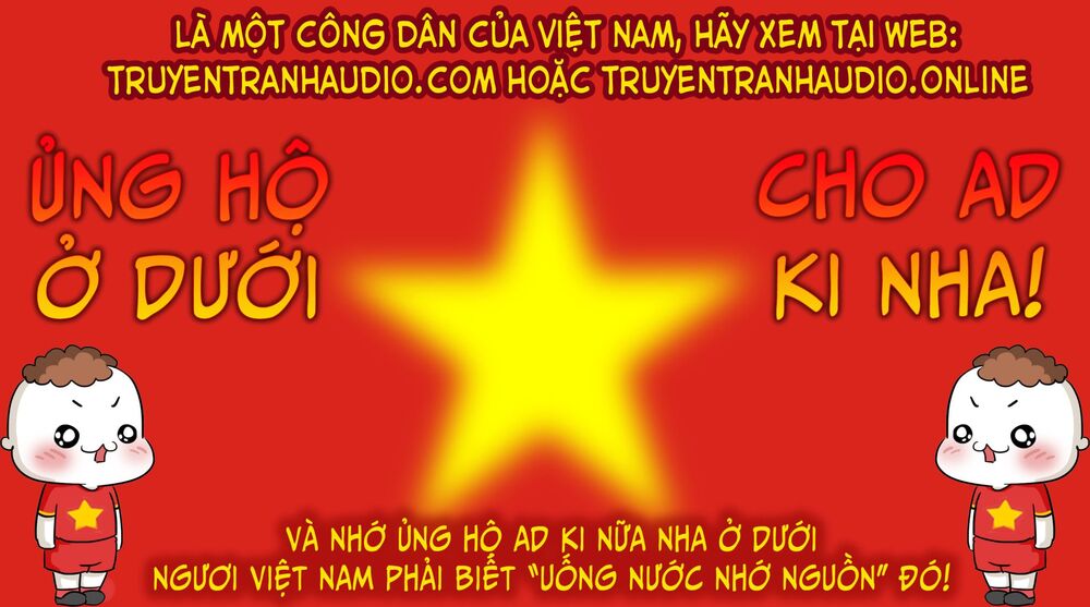 Tinh Võ Thần Quyết Chapter 361 - 1