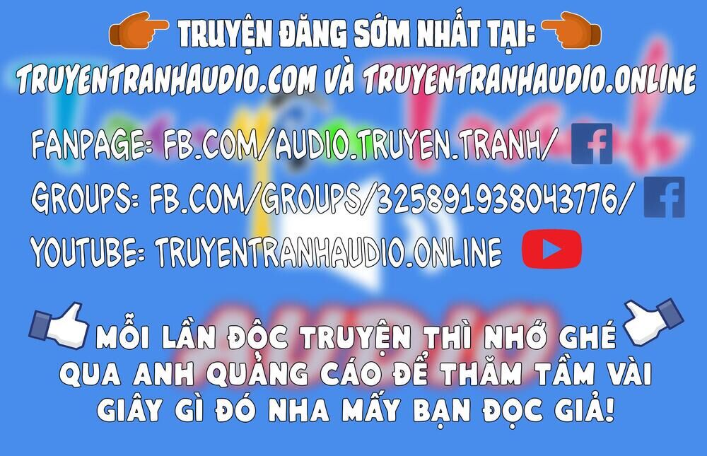 Tinh Võ Thần Quyết Chapter 362 - 1