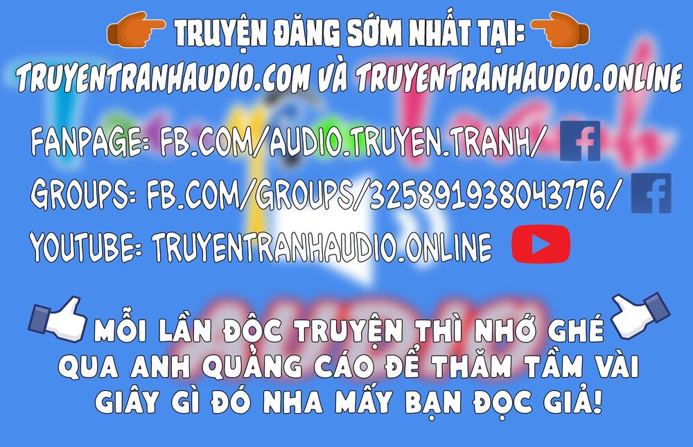 Tinh Võ Thần Quyết Chapter 363 - 1