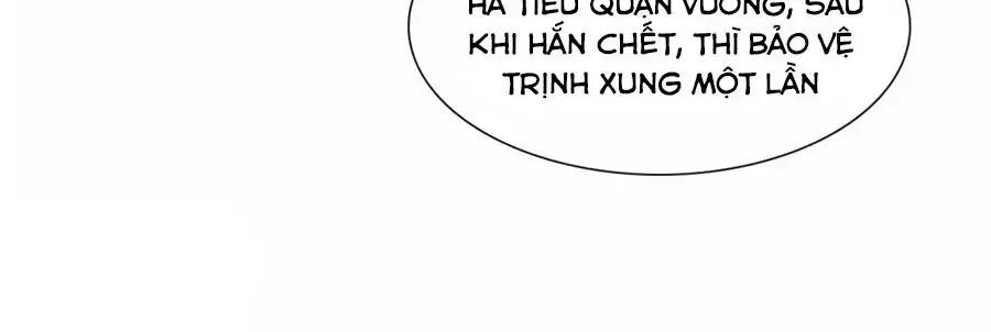 Toàn Cơ Từ Chapter 50.1 - 15