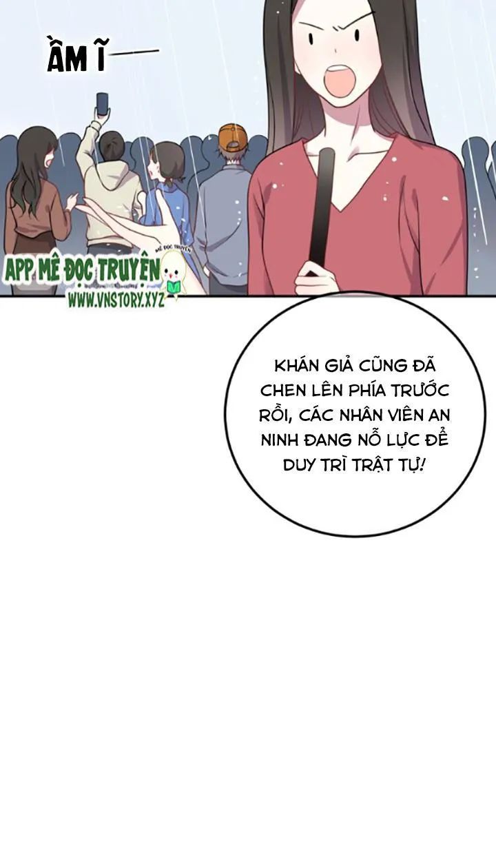 Thần Tượng Điểm Zero Chapter 134 - 12