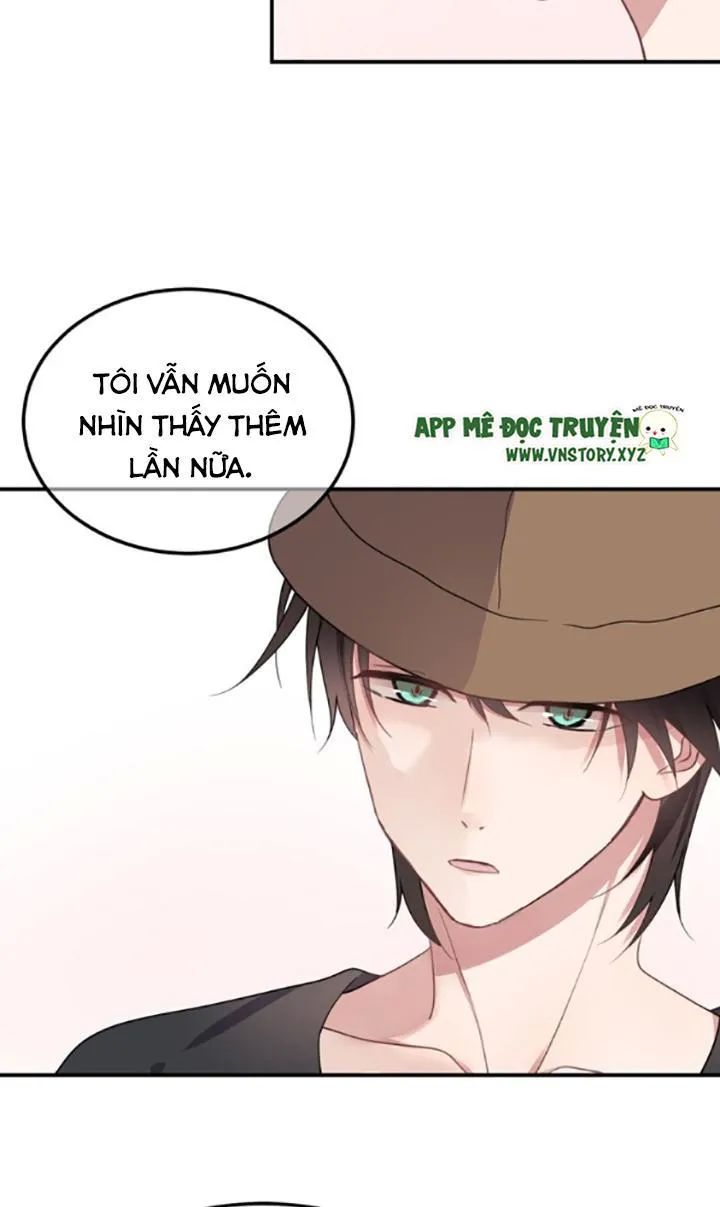 Thần Tượng Điểm Zero Chapter 135 - 34