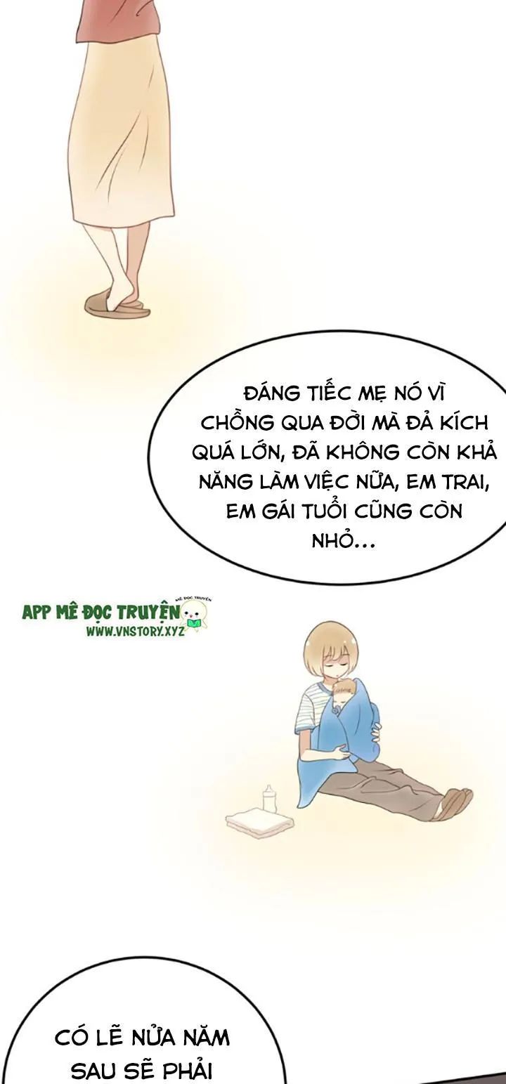 Thần Tượng Điểm Zero Chapter 136 - 29