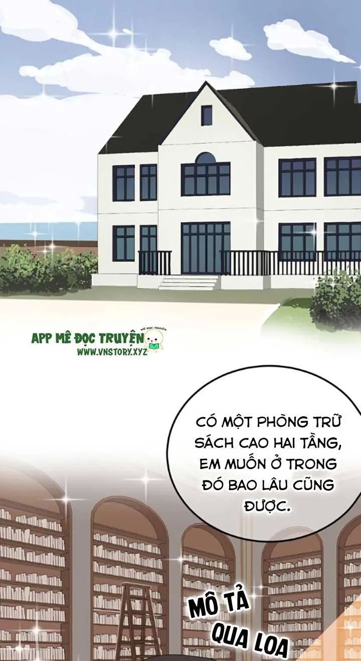 Thần Tượng Điểm Zero Chapter 137 - 15