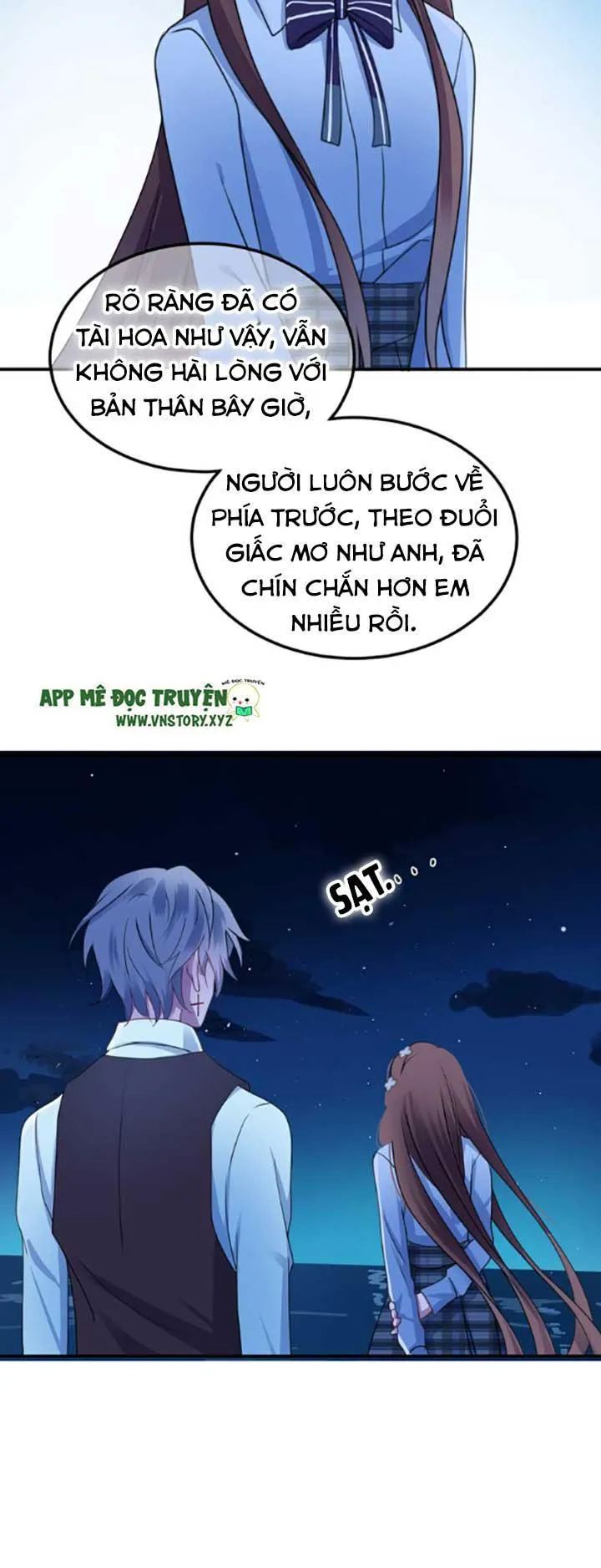 Thần Tượng Điểm Zero Chapter 139 - 29