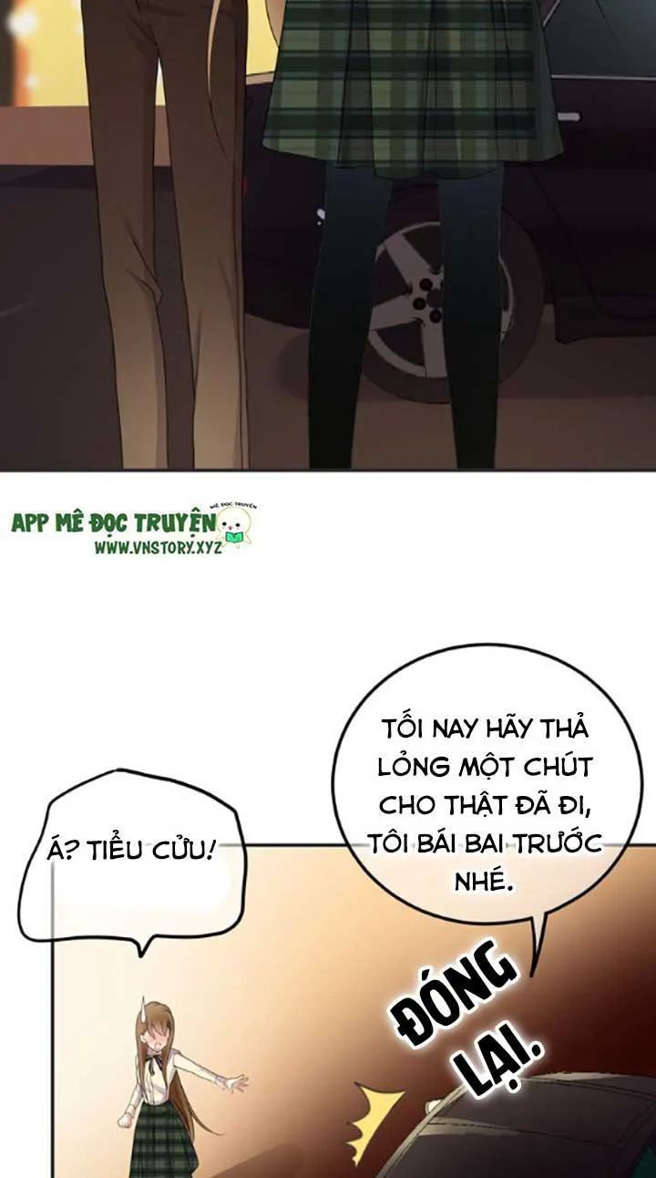 Thần Tượng Điểm Zero Chapter 139 - 5