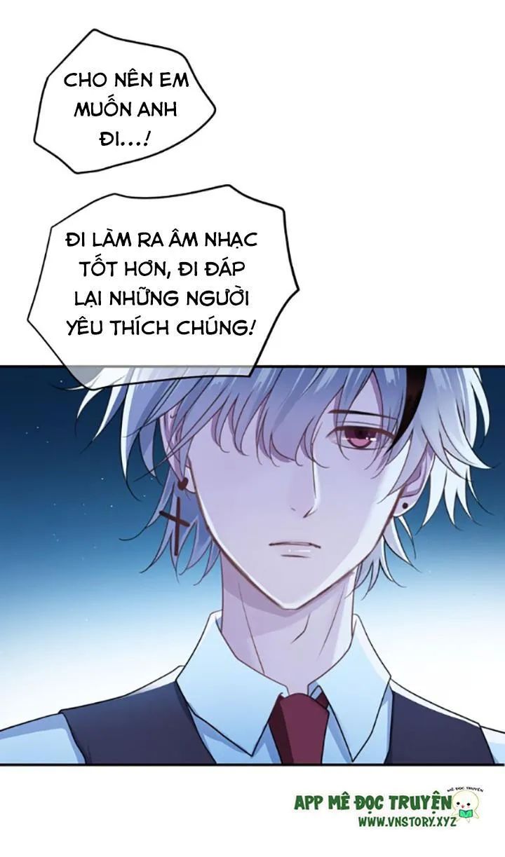 Thần Tượng Điểm Zero Chapter 140 - 18