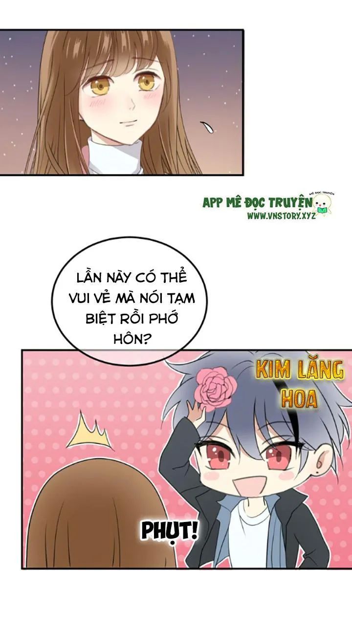 Thần Tượng Điểm Zero Chapter 142 - 38