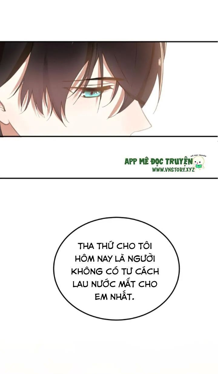 Thần Tượng Điểm Zero Chapter 143 - 65