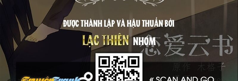 Vân Thư Tình Ái Chapter 17 - 14