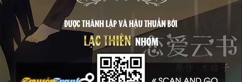 Vân Thư Tình Ái Chapter 20 - 15