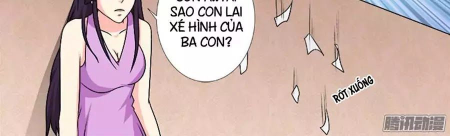 Bạn Trai Hắc Đạo Của Tôi Chapter 255 - 10