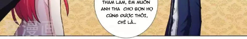 Bạn Trai Hắc Đạo Của Tôi Chapter 262 - 2