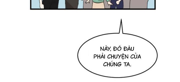 Người Đẹp Gangnam Chapter 62 - 23