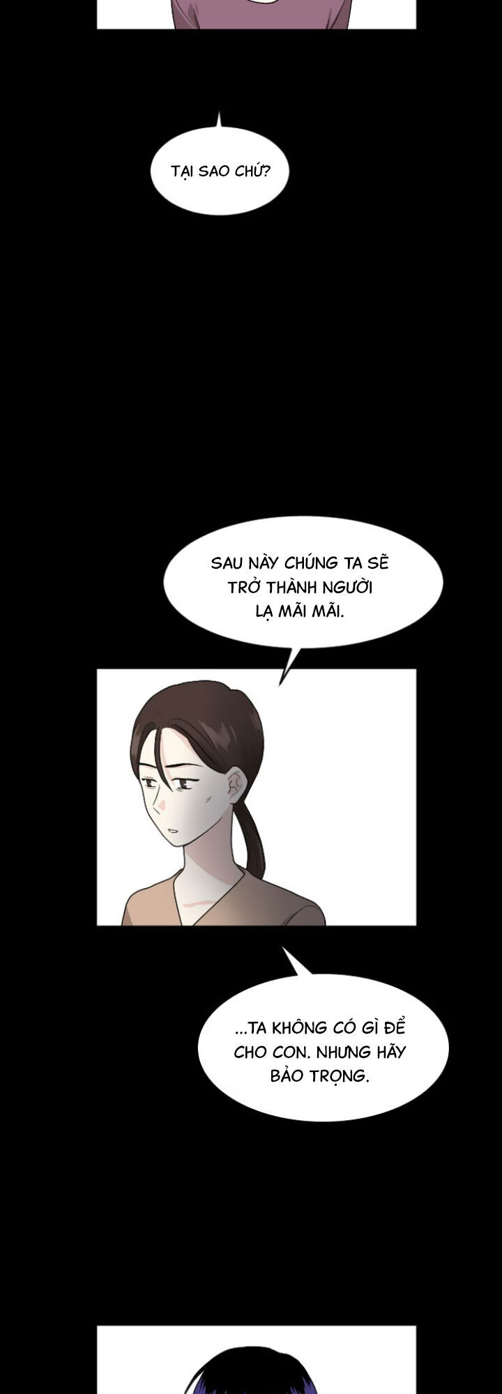 Người Đẹp Gangnam Chapter 63 - 35