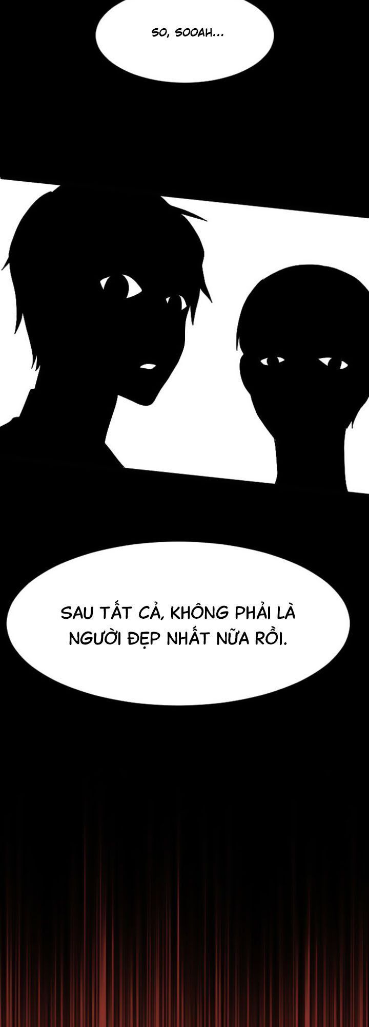 Người Đẹp Gangnam Chapter 65 - 41