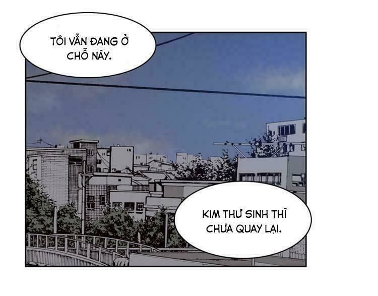 Vua Của Vong Linh Chapter 194 - 6