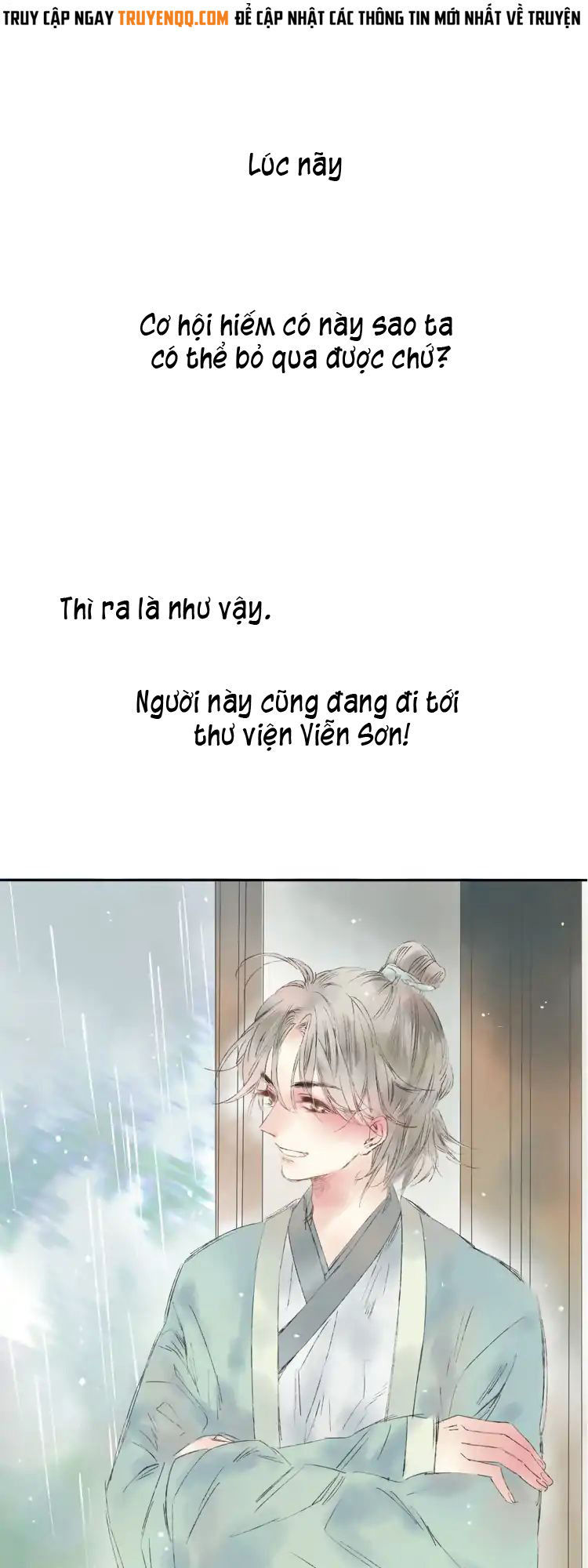 Viễn Lâm Thiên Sơn Chapter 6 - 2