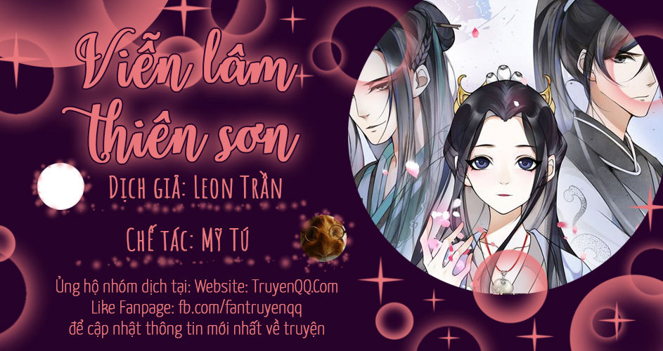 Viễn Lâm Thiên Sơn Chapter 6 - 46