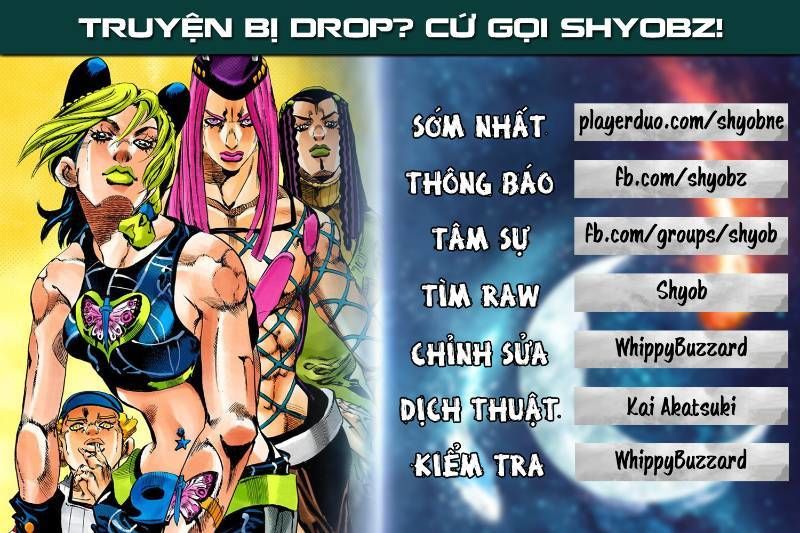 Cuộc Phiêu Lưu Bí Ẩn Chapter 693 - 1