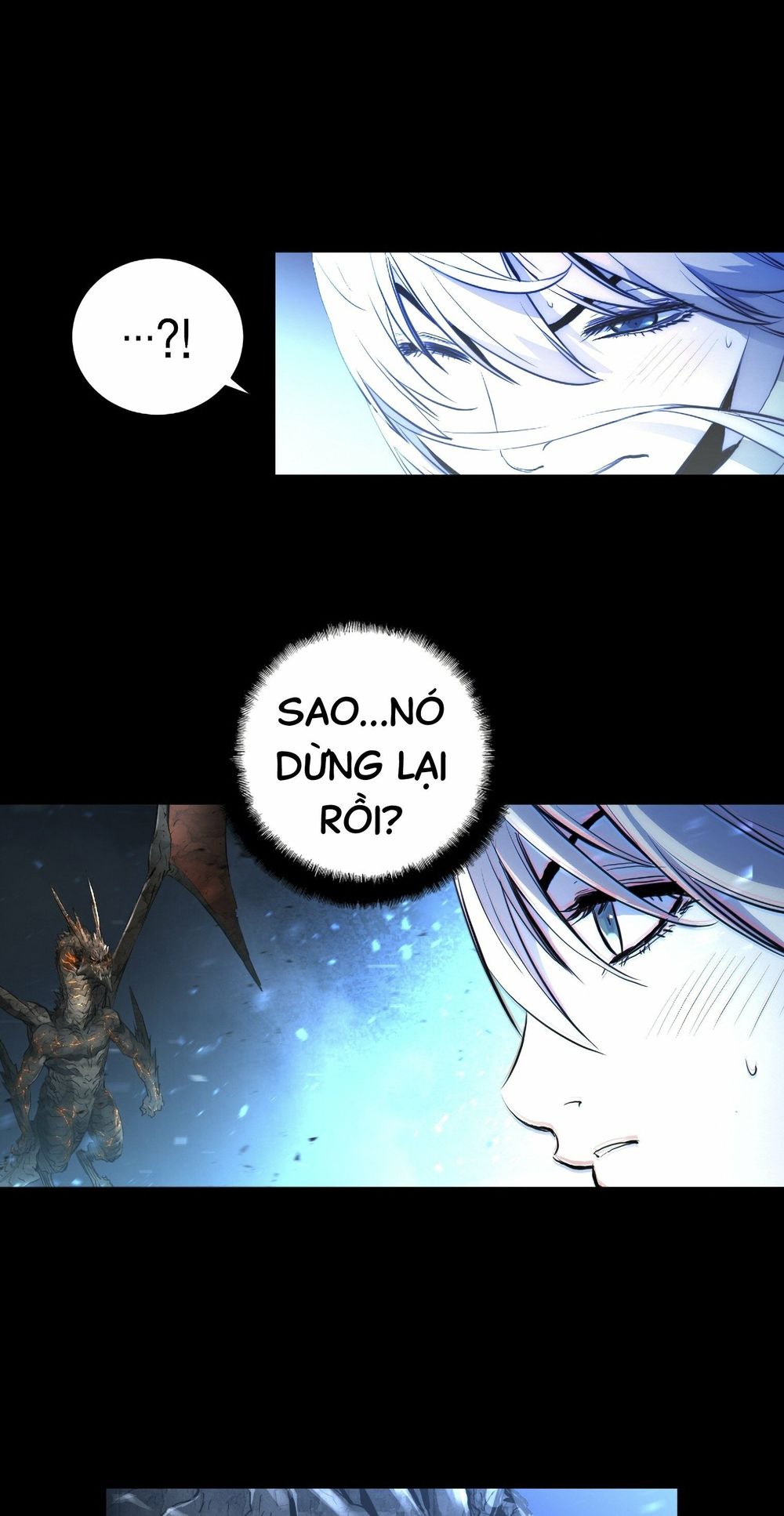 Dị Giới Tam Tuyệt Chapter 92 - 51