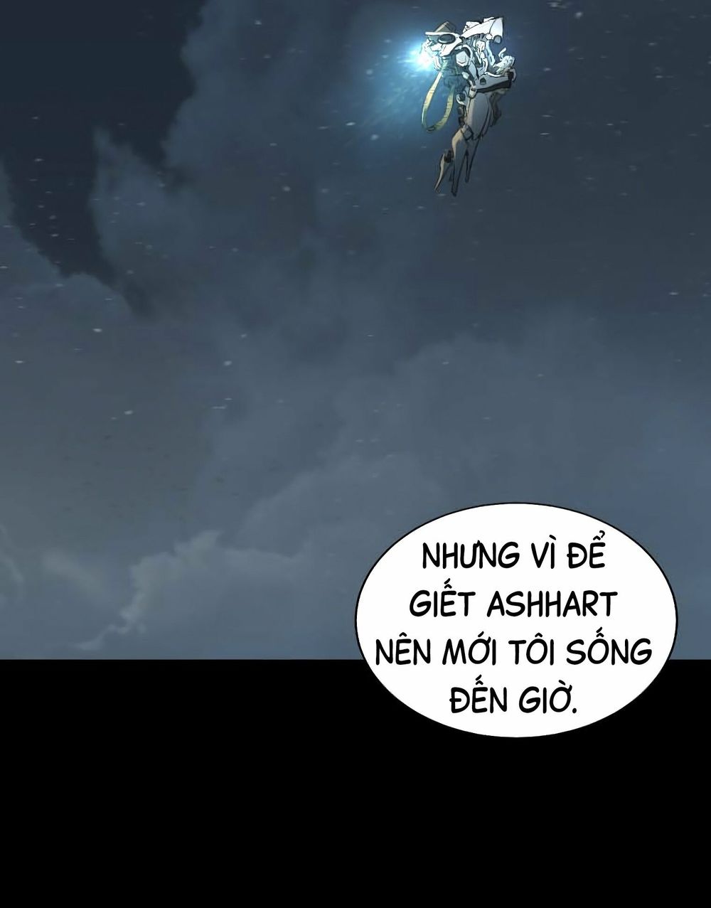 Dị Giới Tam Tuyệt Chapter 93 - 22