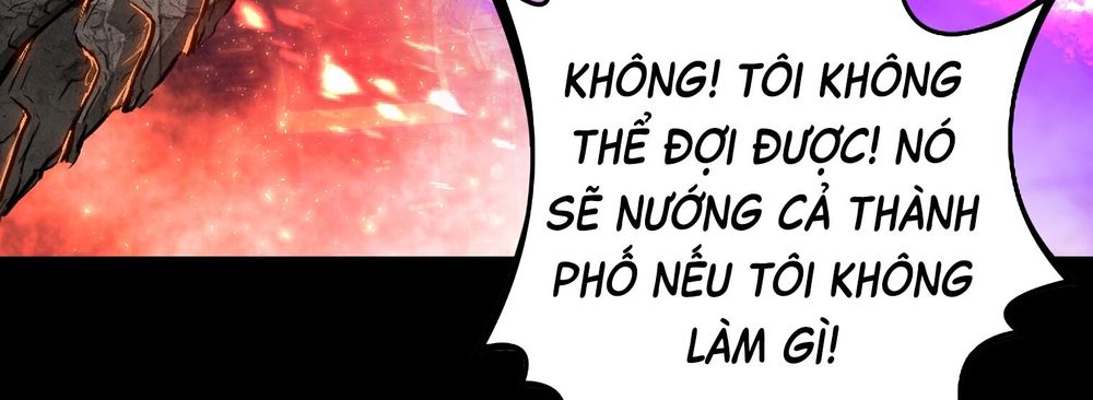 Dị Giới Tam Tuyệt Chapter 94 - 154