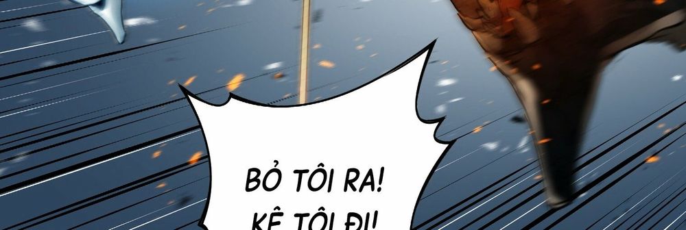 Dị Giới Tam Tuyệt Chapter 95 - 210