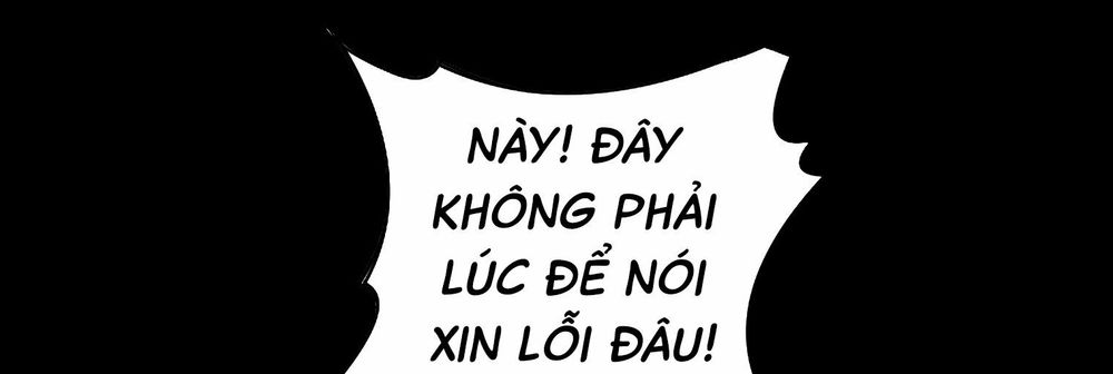 Dị Giới Tam Tuyệt Chapter 95 - 214