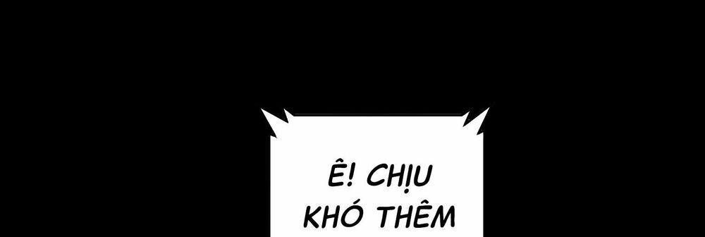 Dị Giới Tam Tuyệt Chapter 95 - 222