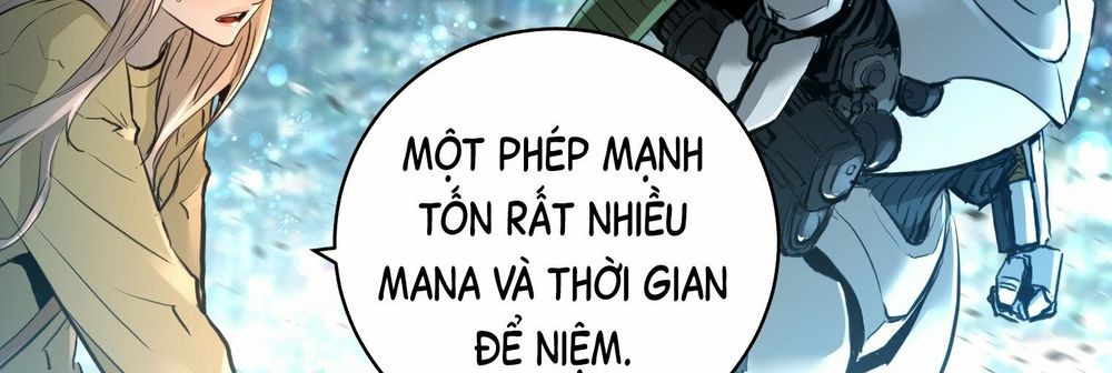 Dị Giới Tam Tuyệt Chapter 95 - 34