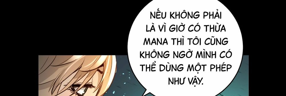 Dị Giới Tam Tuyệt Chapter 95 - 36