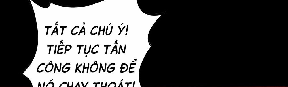 Dị Giới Tam Tuyệt Chapter 97 - 276